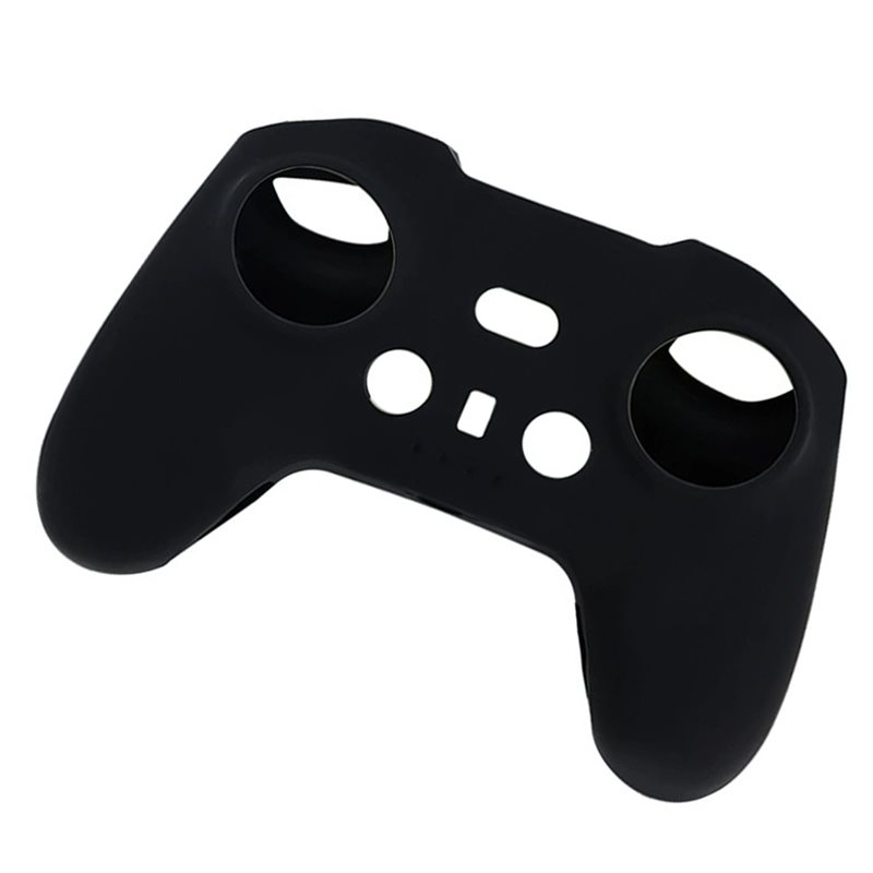 RC 3 Silicone Cover Protective – Drone Rc Dji Bewertung und Preis