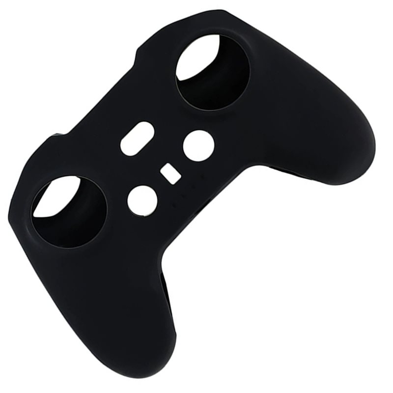 RC 3 Silicone Cover Protective – Drone Rc Dji Bewertung und Preis