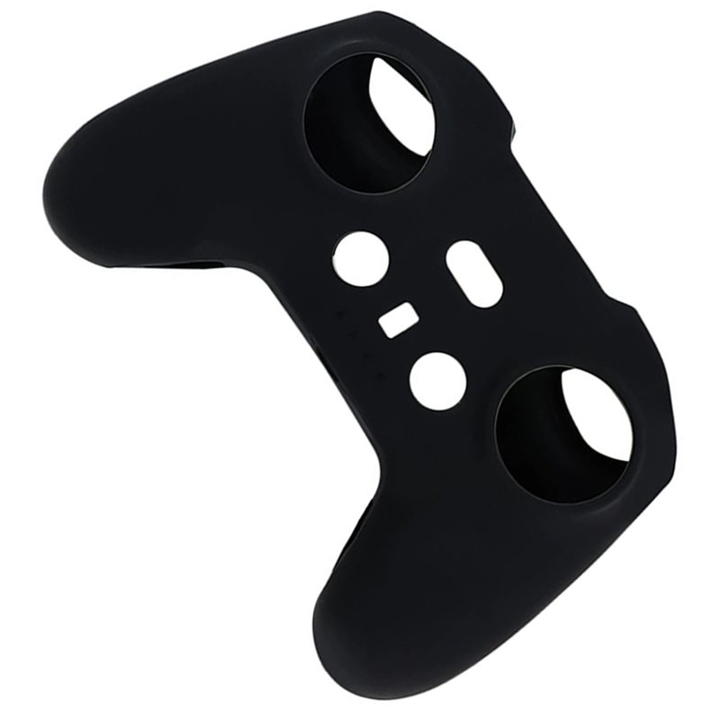 RC 3 Silicone Cover Protective – Drone Rc Dji Bewertung und Preis