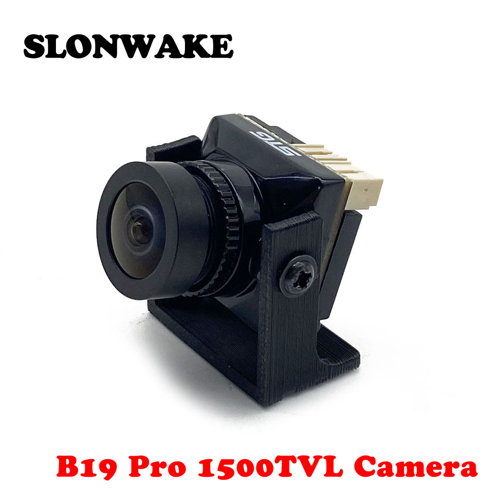 JINJIEAN B19 PRO Mini FPV Came – Drone Rc Pro Bewertung und Preis