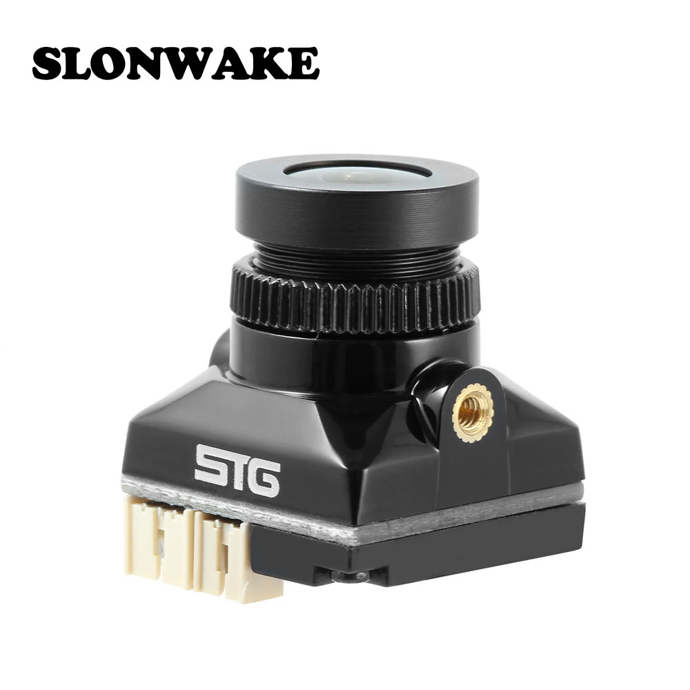JINJIEAN B19 PRO Mini FPV Came – Drone Rc Pro Bewertung und Preis