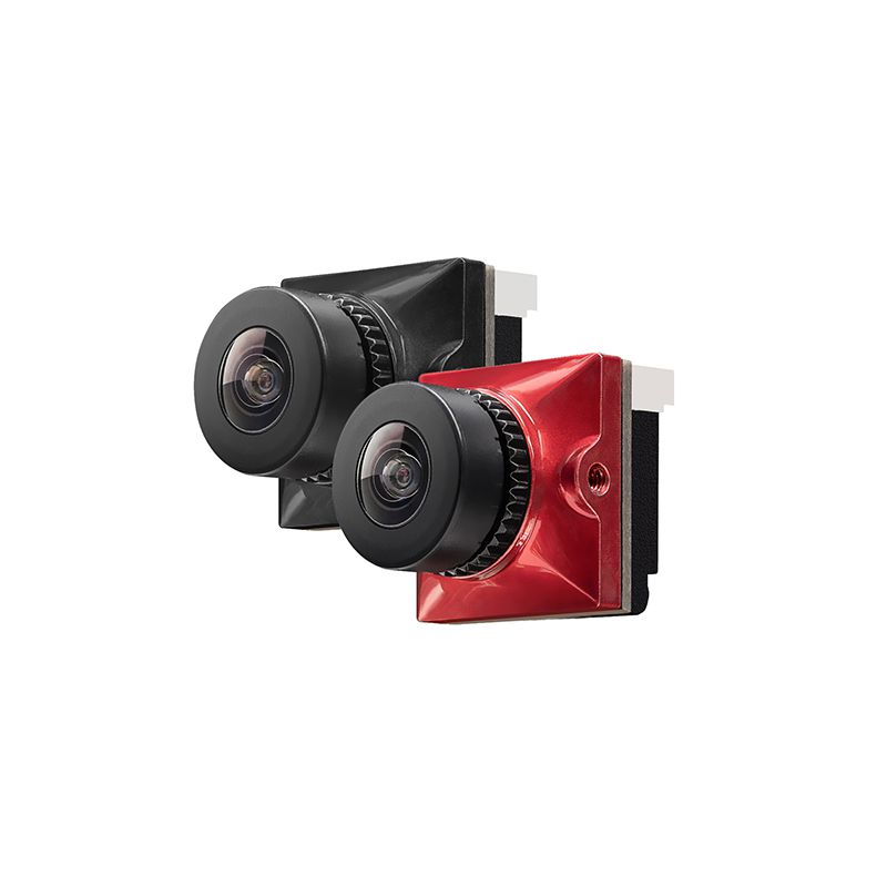 Caddx Ratel 2 1200TVL FPV Came – Caddx Fpv Camera Bewertung und Preis