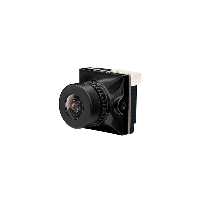 Caddx Ratel 2 1200TVL FPV Came – Caddx Fpv Camera Bewertung und Preis