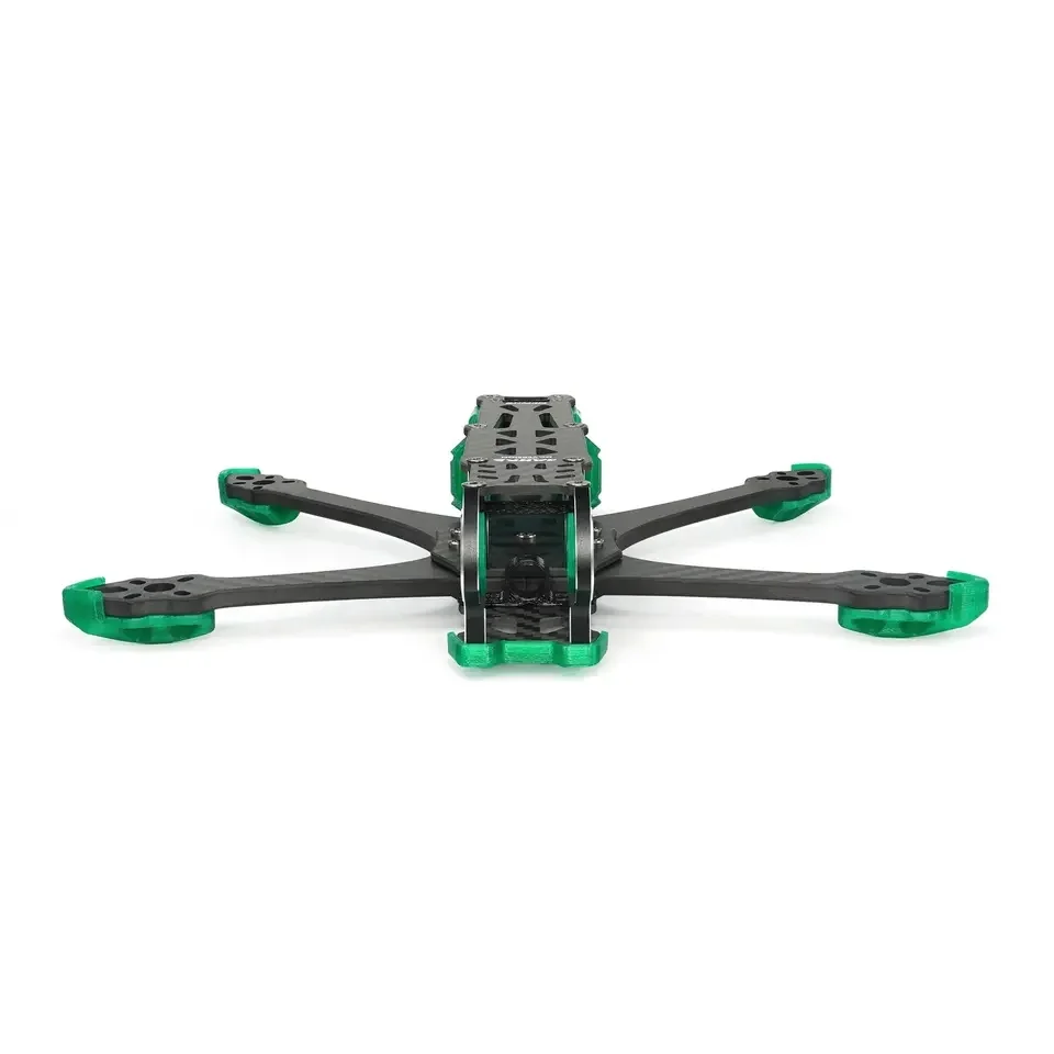 GEP-MK5D O3 MK5X to MK5D DeadC – Drone Rc Diy Bewertung und Preis