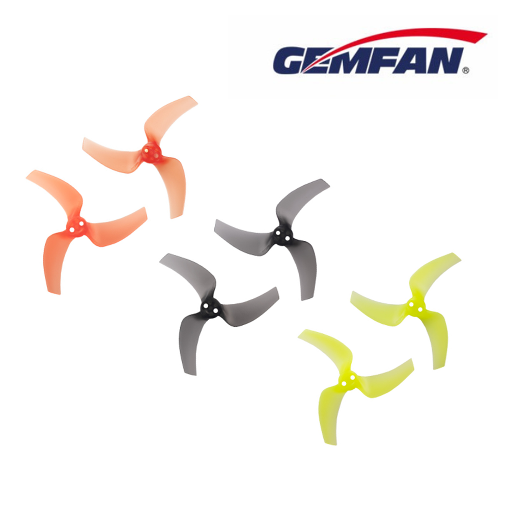 Gemfan 3.2inch Props for DJI a – Drone Rc Dji Bewertung und Preis