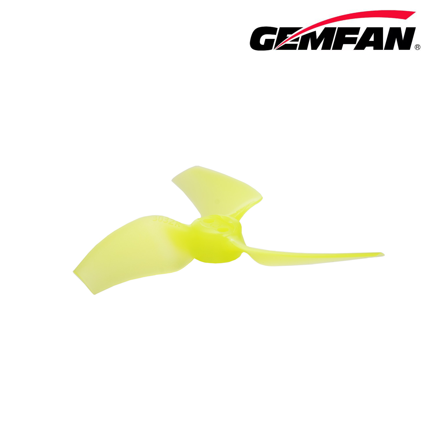 Gemfan 3.2inch Props for DJI a – Drone Rc Dji Bewertung und Preis