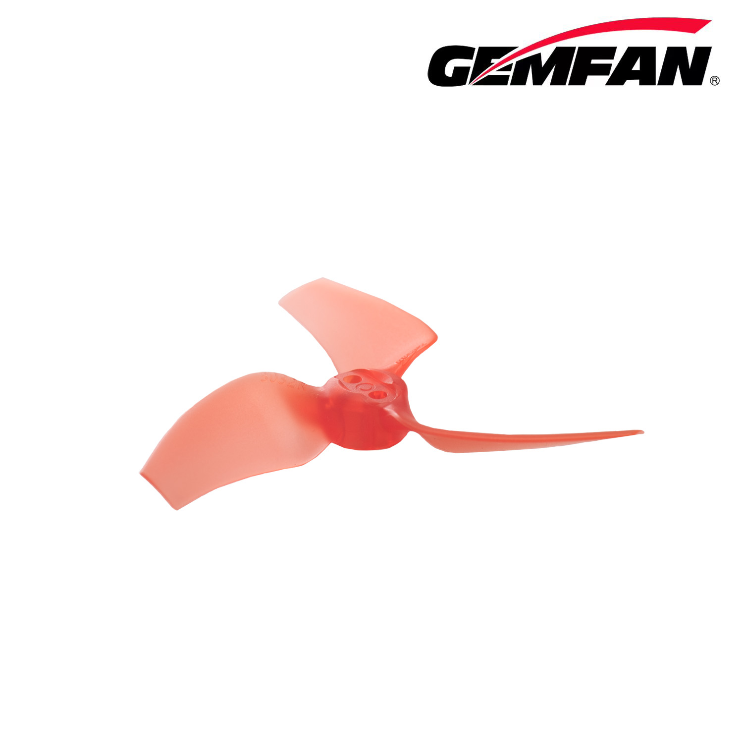 Gemfan 3.2inch Props for DJI a – Drone Rc Dji Bewertung und Preis