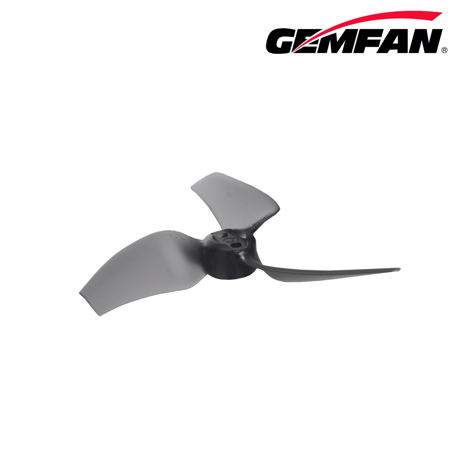 Gemfan 3.2inch Props for DJI a – Drone Rc Dji Bewertung und Preis