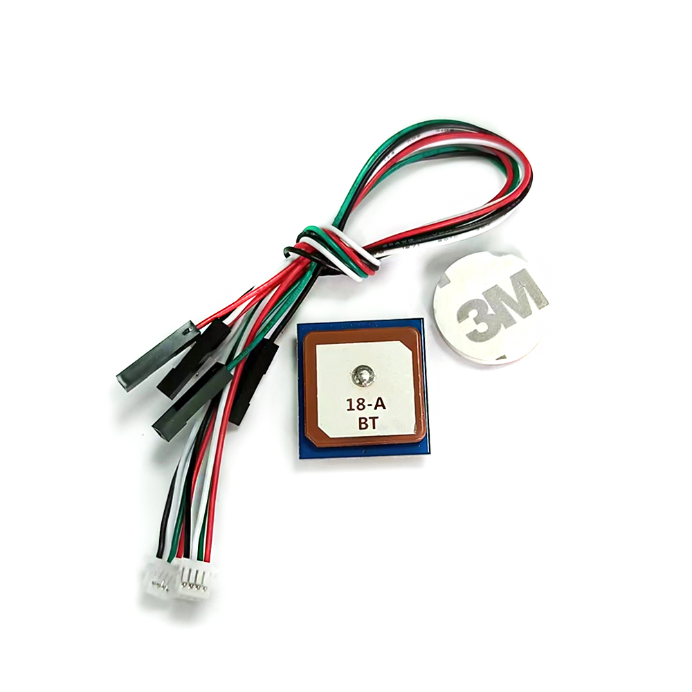 BN-220 BN880 GPS GLONASS Modul – Drone Rc Gps Bewertung und Preis