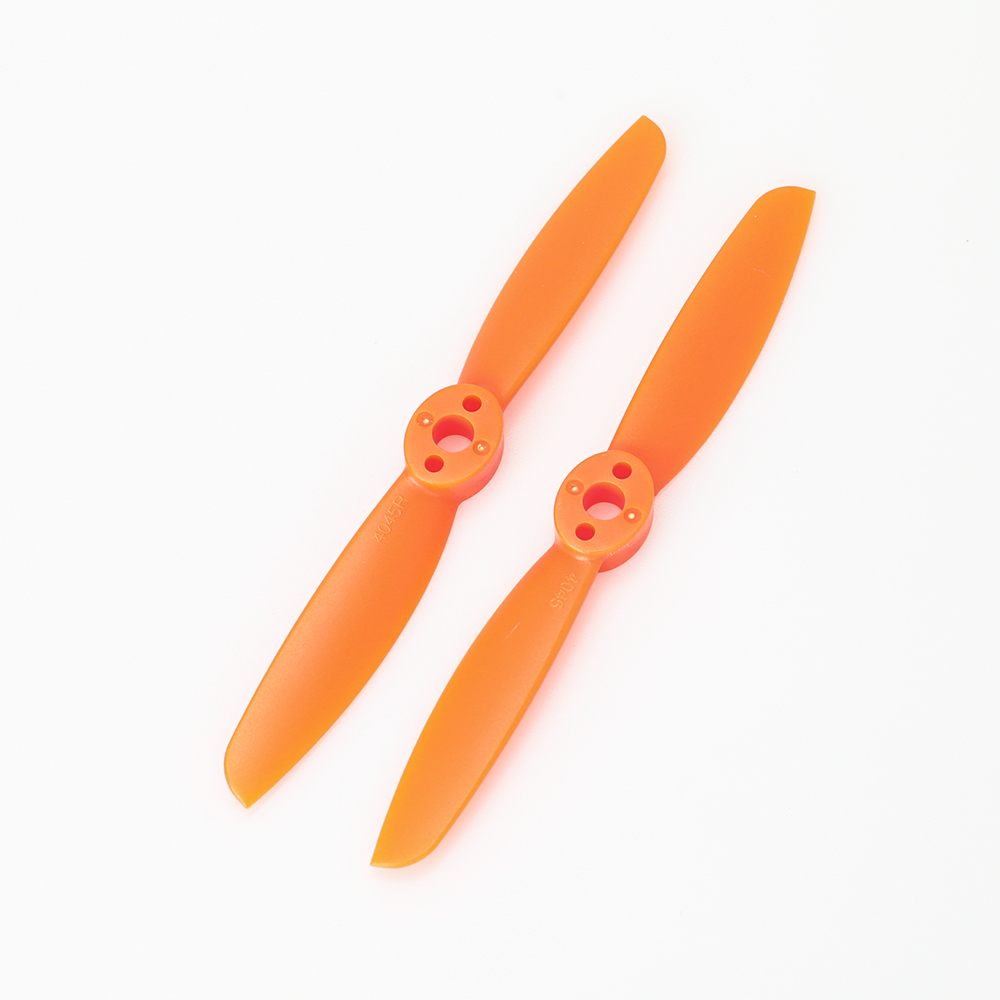 1 Pair 4045 4inch 4X4.5 Propel – Rc Drone Uav Bewertung und Preis