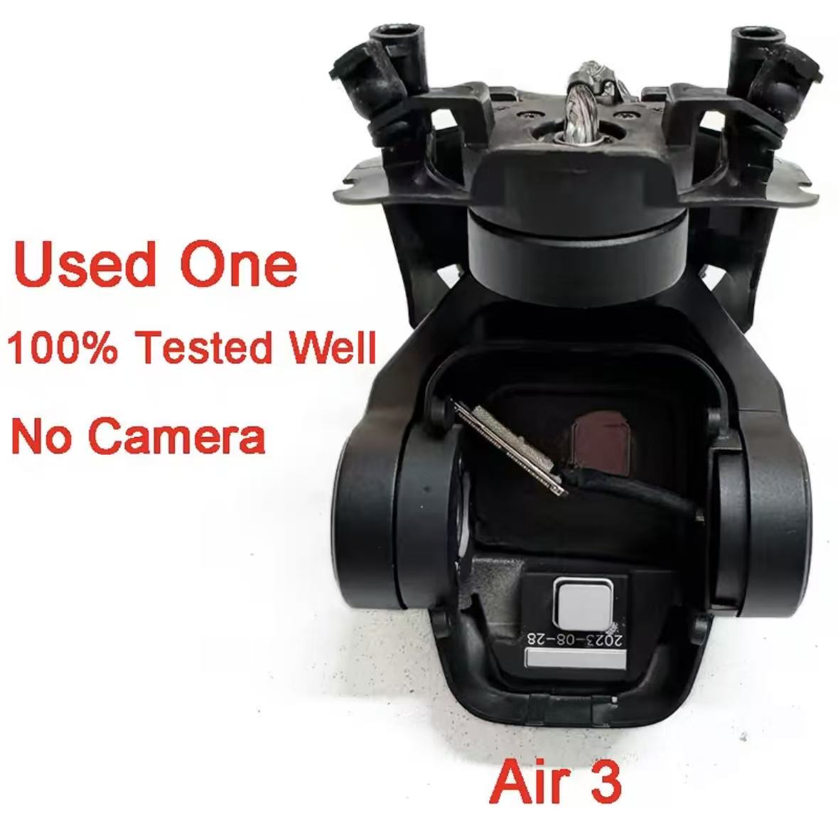 Mavic Air 3 PTZ Gimbal Cable C – Drone Rc Dji Bewertung und Preis