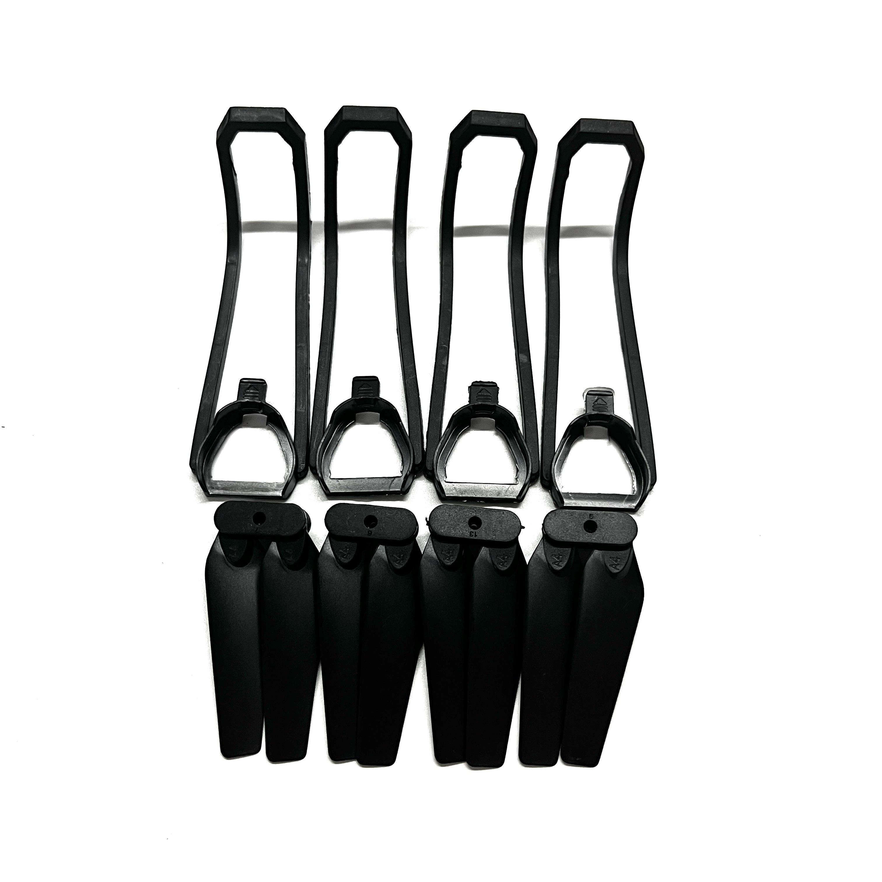 Arm Propeller Blade Guard Gear – Drone E88 Rc Quadcopter Bewertung und Preis