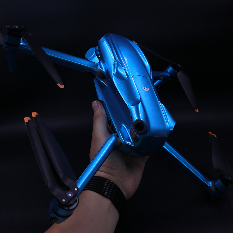 For DJI Air 3S Drone RC 2/RC-N – Drone Rc N3 Bewertung und Preis