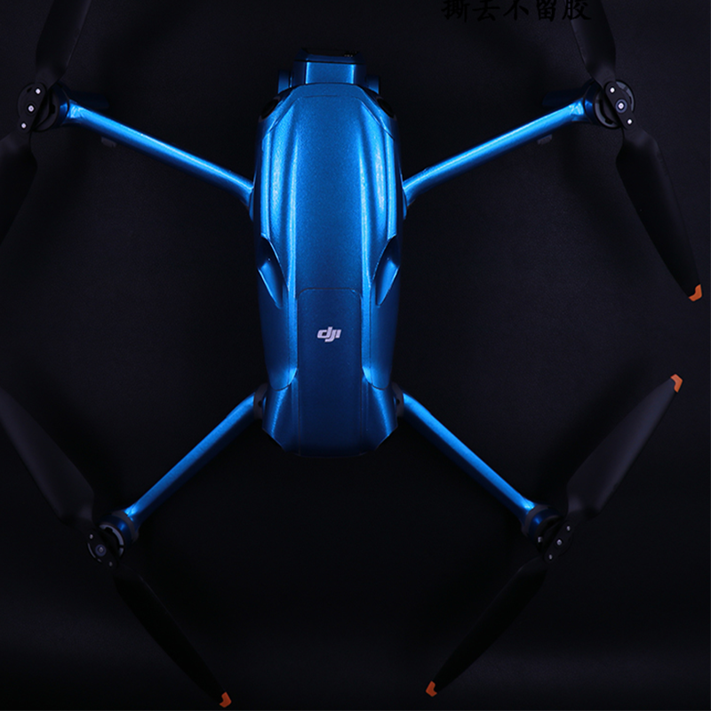 For DJI Air 3S Drone RC 2/RC-N – Drone Rc N3 Bewertung und Preis