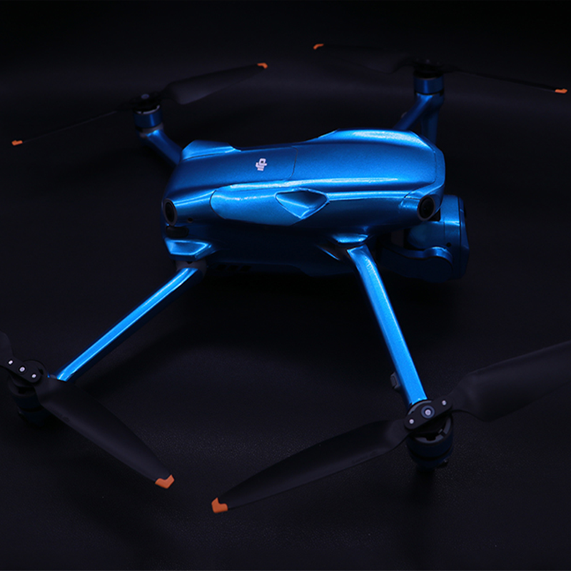 For DJI Air 3S Drone RC 2/RC-N – Drone Rc N3 Bewertung und Preis