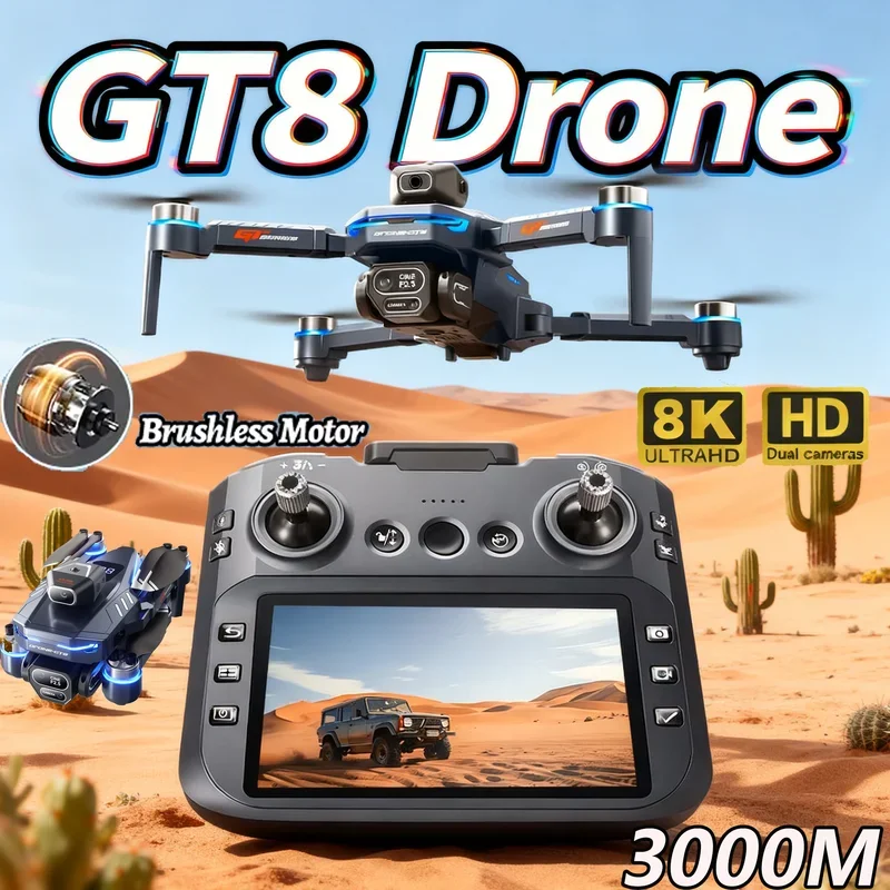 Hot NEW with 4.3 Screen Remote – Drone Rc Controller Price Bewertung und Preis