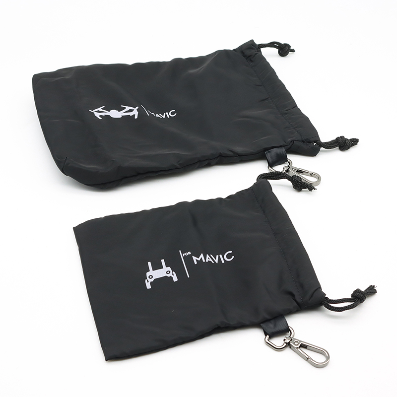 Storage Bag for DJI Mini 3 4 5 – Drone Rc N3 3 Batteries Bewertung und Preis