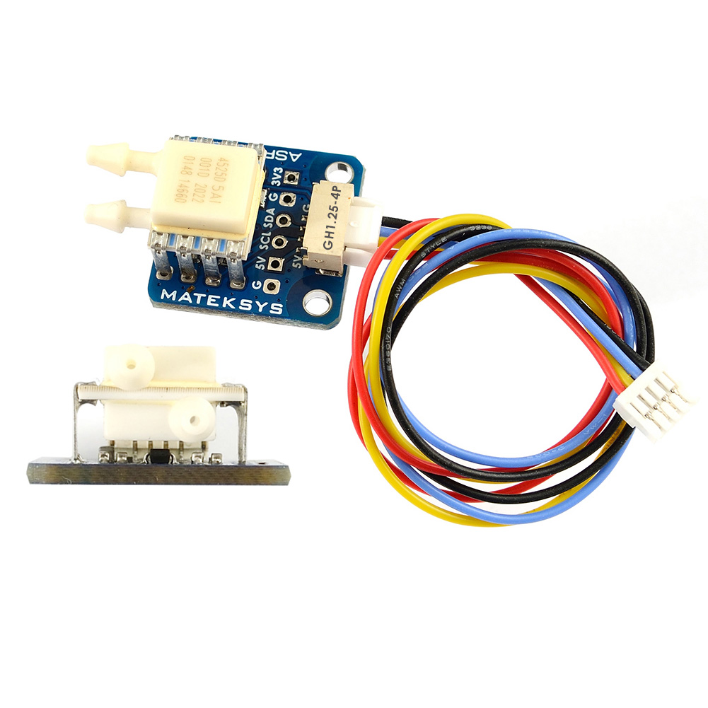 MATEK System ASPD-4525  DIGITA – Drone Rc Flight Controller Bewertung und Preis