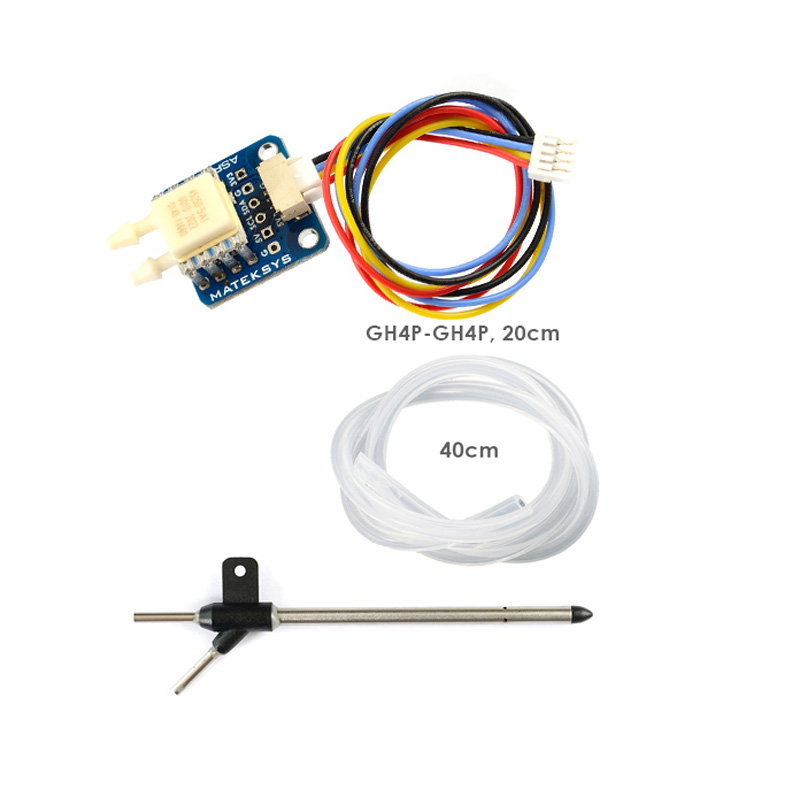 MATEK System ASPD-4525  DIGITA – Drone Rc Flight Controller Bewertung und Preis