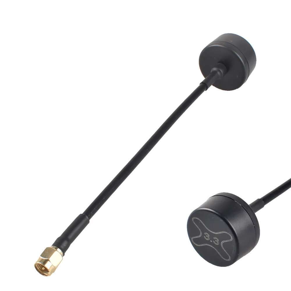 SynaLink 2.4G 3.3G 4.9G 5.8G 6 – Drone Rc Frequency Bewertung und Preis
