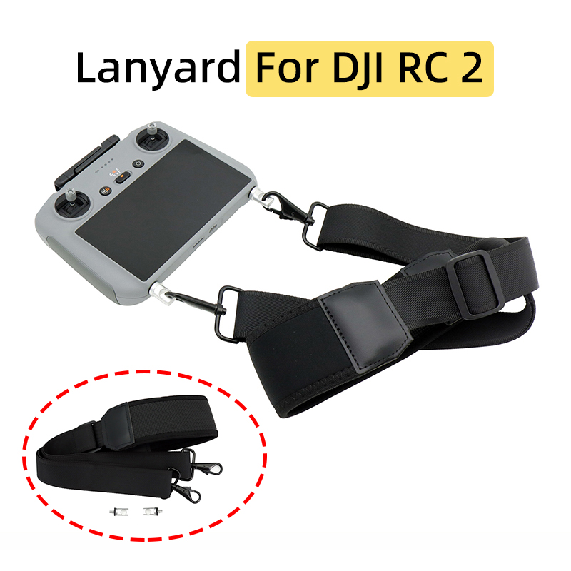 For DJI AIR 3/2S/Mavic 3Pro/3  – Drone Dji Rc Mavic 3 Pro Bewertung und Preis
