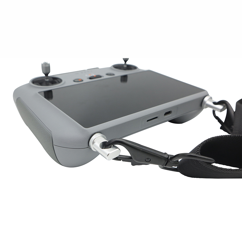 For DJI AIR 3/2S/Mavic 3Pro/3  – Drone Dji Rc Mavic 3 Pro Bewertung und Preis