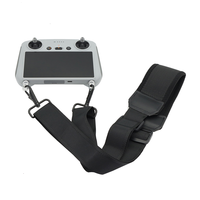 For DJI AIR 3/2S/Mavic 3Pro/3  – Drone Dji Rc Mavic 3 Pro Bewertung und Preis