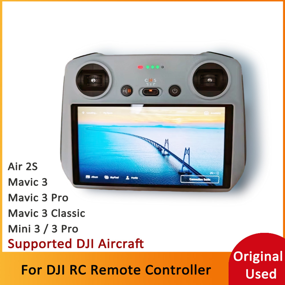 RM330 Drone Original DJI RC Re – Drone Dji Rc Mavic 3 Pro Bewertung und Preis