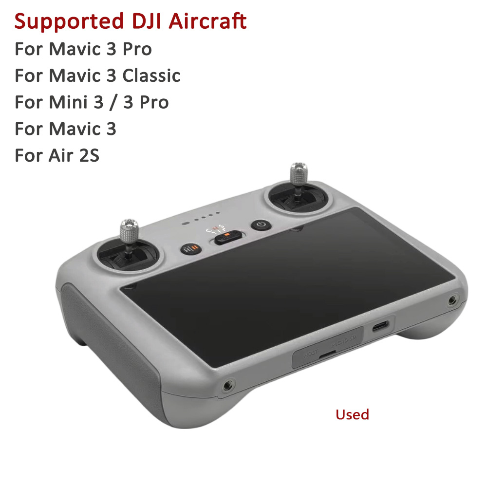 RM330 Drone Original DJI RC Re – Drone Dji Rc Mavic 3 Pro Bewertung und Preis