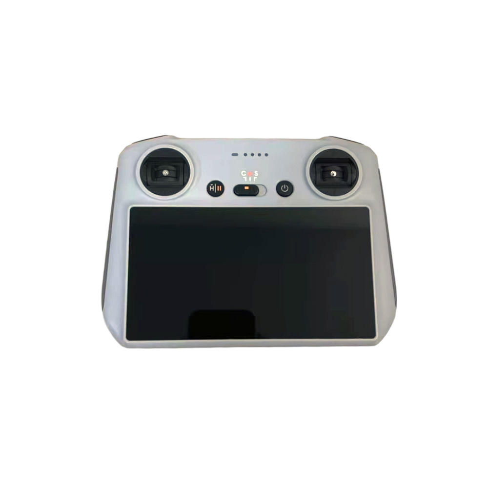 RM330 Drone Original DJI RC Re – Drone Dji Rc Mavic 3 Pro Bewertung und Preis