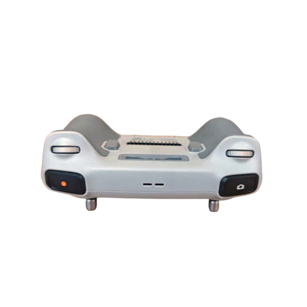 RM330 Drone Original DJI RC Re – Drone Dji Rc Mavic 3 Pro Bewertung und Preis