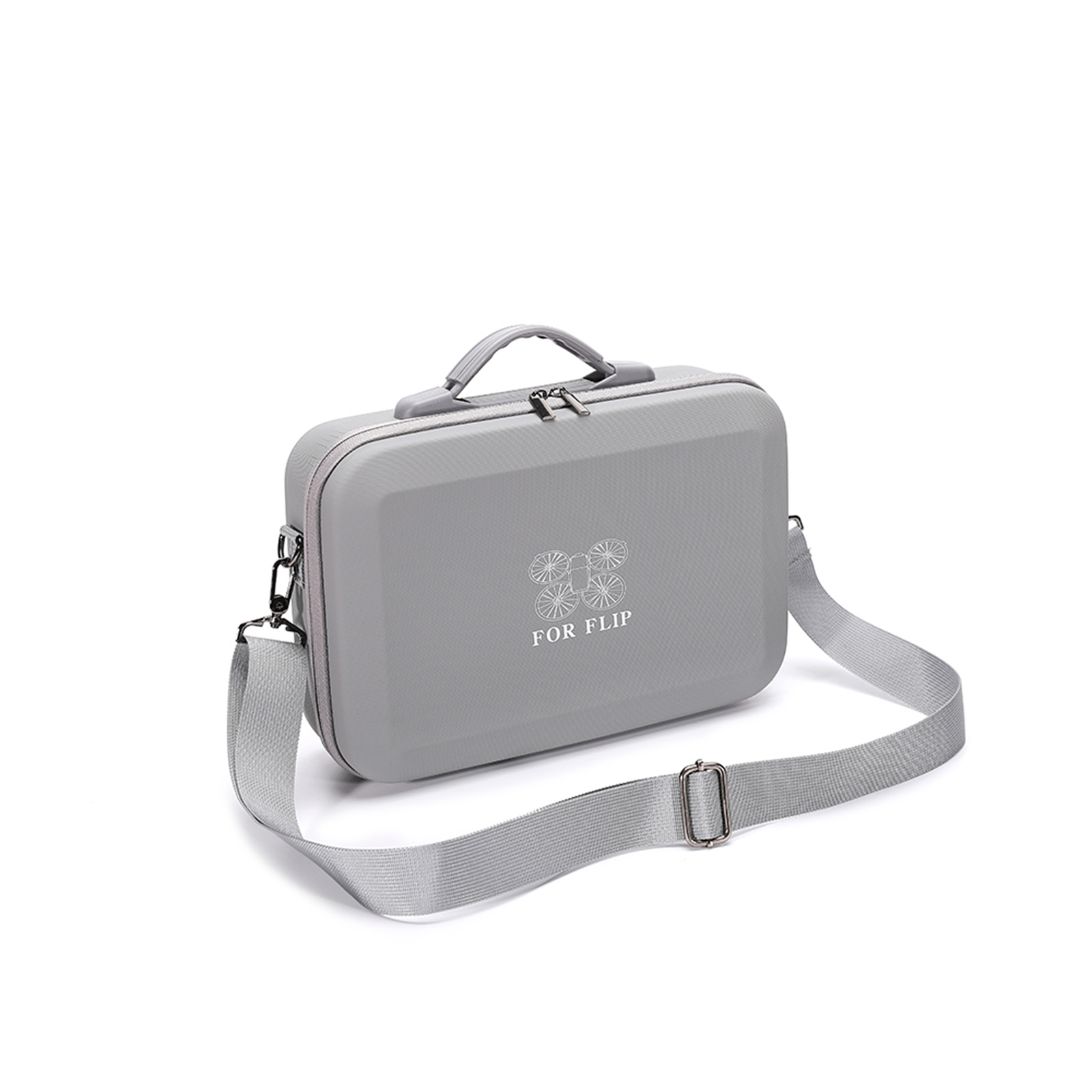 For DJI Flip Organizer RC 2 /  – Drone Rc N3 Bewertung und Preis