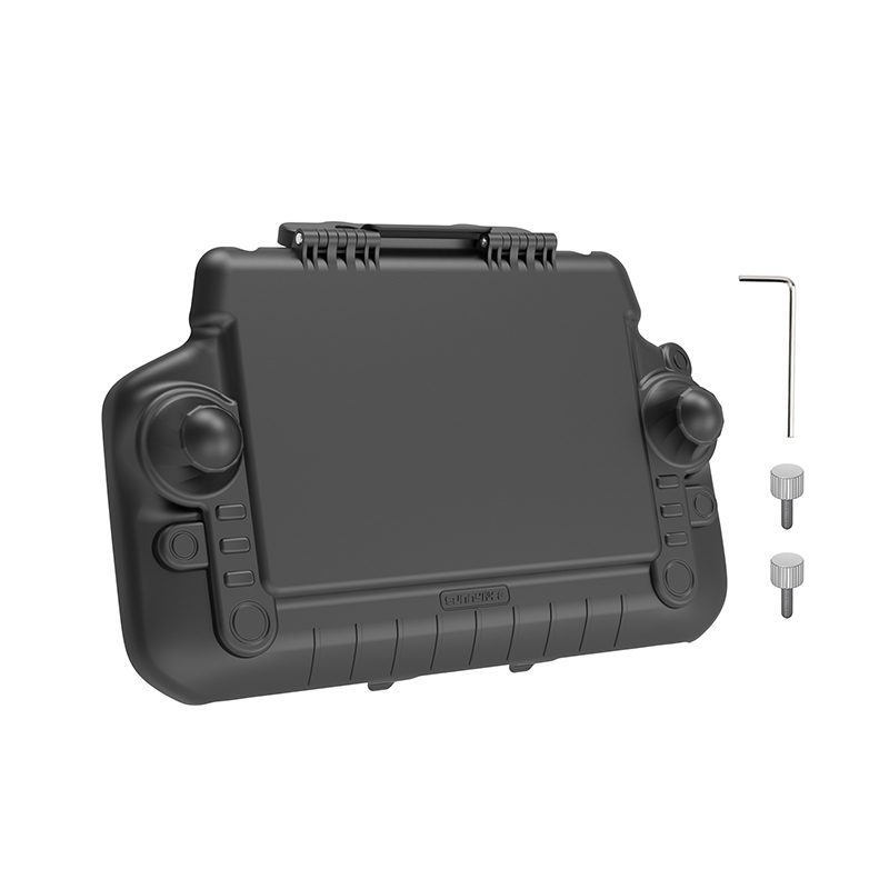 Protection Cover for DJI RC Pl – Drone Dji Rc Plus 2 Bewertung und Preis