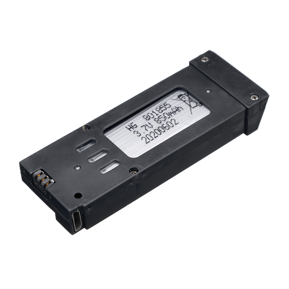 3.7V 850mAh RC Drone Battery f – Rc Drone Uav Bewertung und Preis