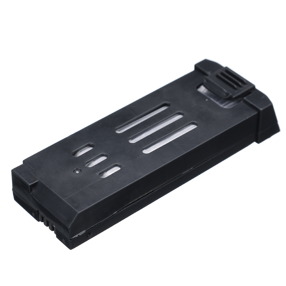3.7V 850mAh RC Drone Battery f – Rc Drone Uav Bewertung und Preis