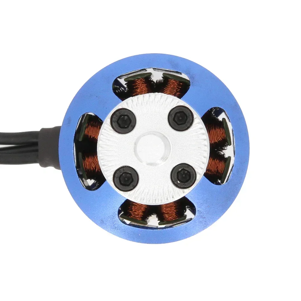 3536 1200KV Brushless Motor 2- – Rc Wing Glider Bewertung und Preis