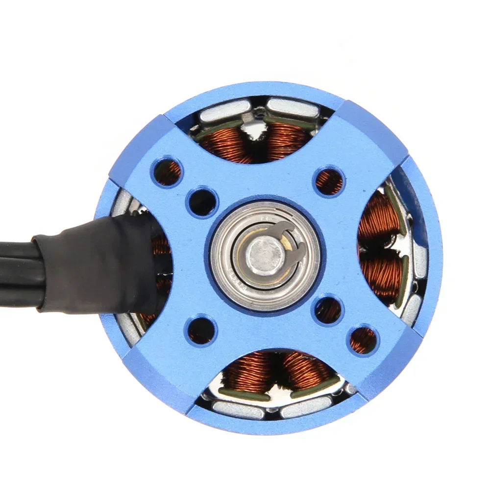 3536 1200KV Brushless Motor 2- – Rc Wing Glider Bewertung und Preis
