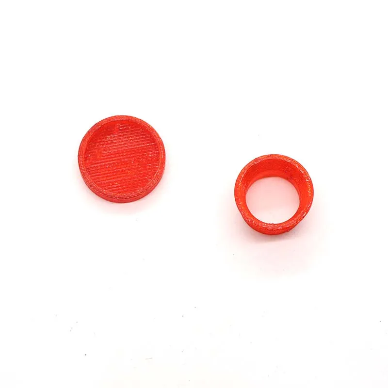 2PCS FPV Camera Lens Protectiv – Caddx Fpv Camera Bewertung und Preis