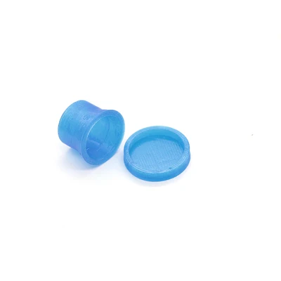 2PCS FPV Camera Lens Protectiv – Caddx Fpv Camera Bewertung und Preis