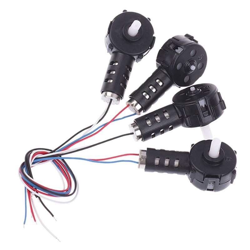 B68C Motor For E88/E99 Drone M – Drone Rc E99 Bewertung und Preis
