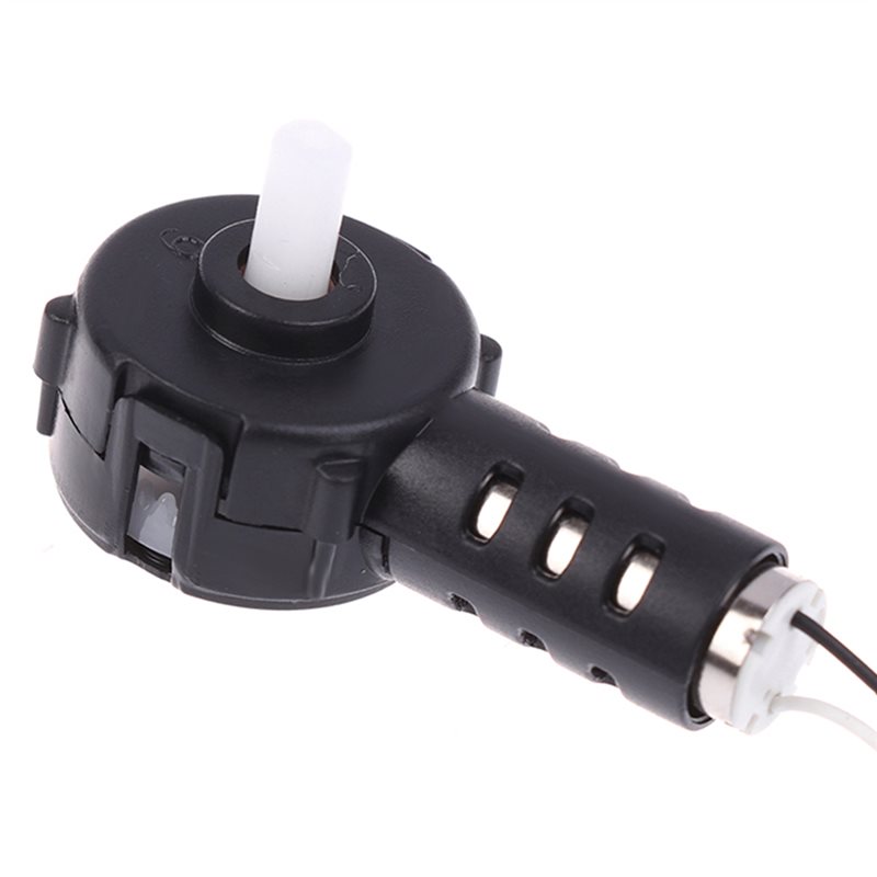 B68C Motor For E88/E99 Drone M – Drone Rc E99 Bewertung und Preis