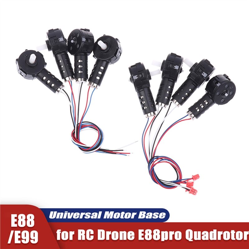 B68C Motor For E88/E99 Drone M – Drone Rc E99 Bewertung und Preis