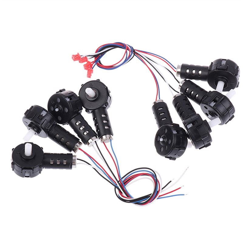 B68C Motor For E88/E99 Drone M – Drone Rc E99 Bewertung und Preis