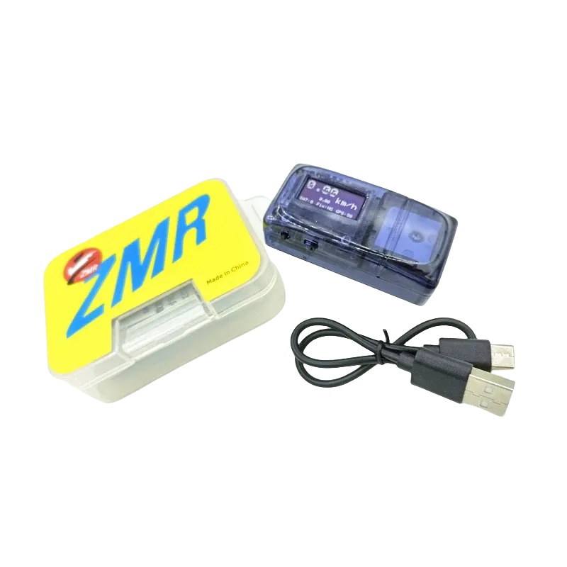 ZMR GPS Speedometer RC Drone T – Drone Rc Gps Bewertung und Preis