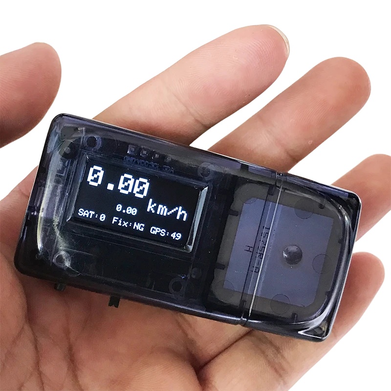 ZMR GPS Speedometer RC Drone T – Drone Rc Gps Bewertung und Preis