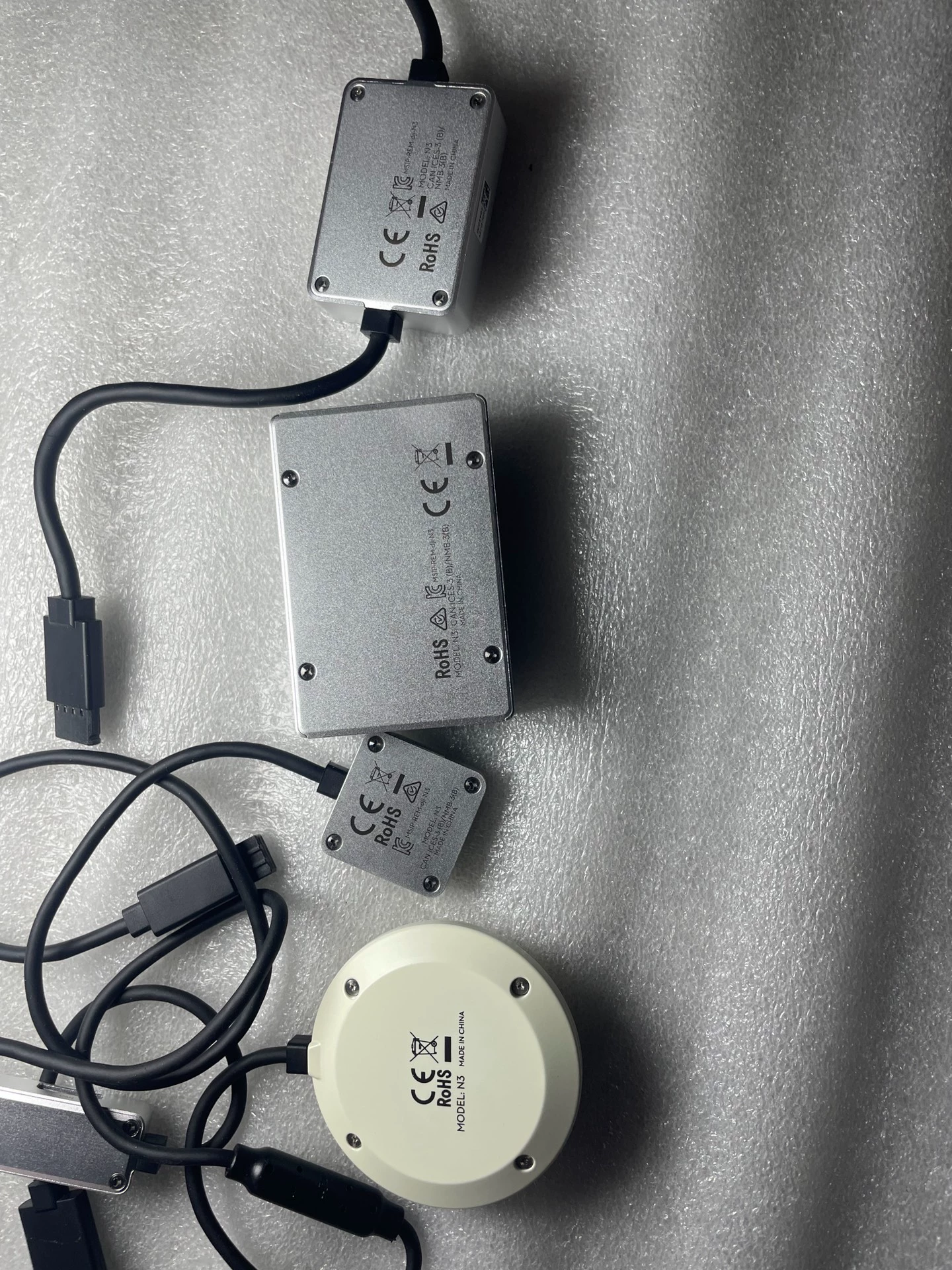 N3 Ag Flight Controller Agricu – Drone Rc N3 Bewertung und Preis
