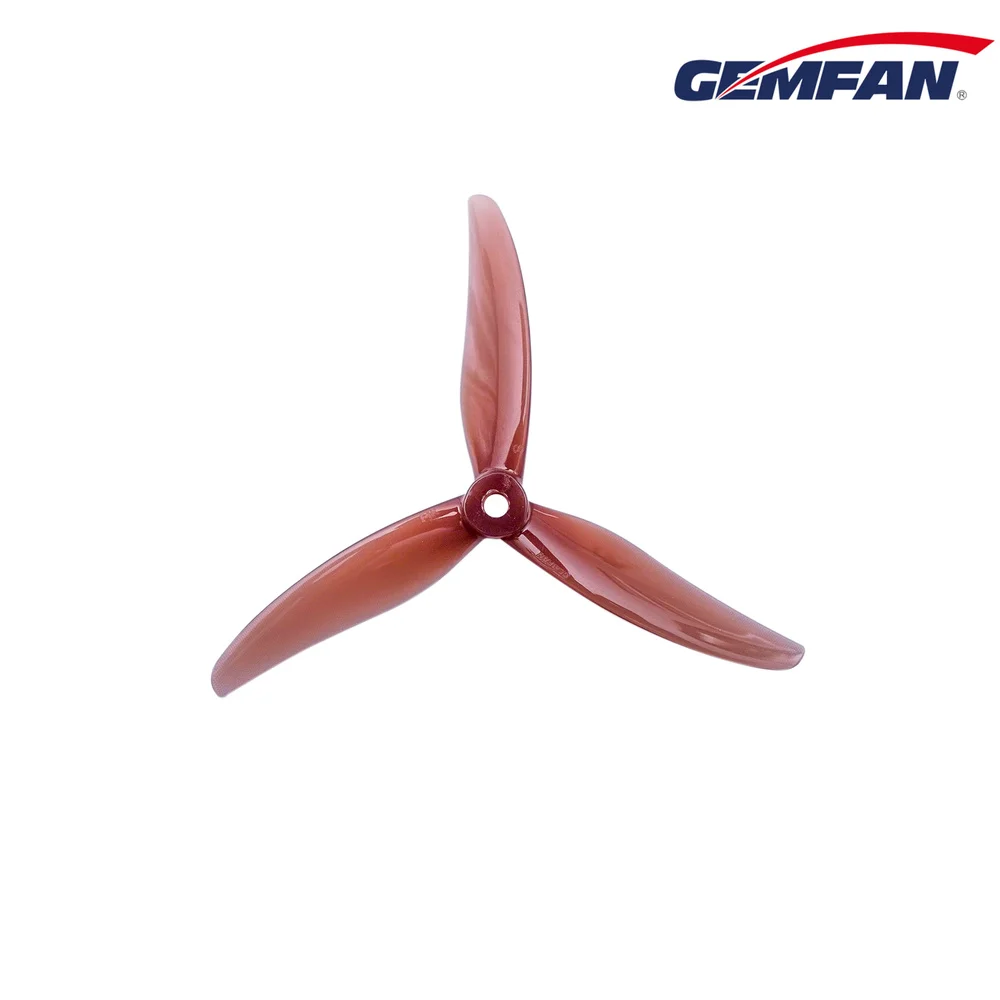 24pcs/12pairs Gemfan 3 Blade P – Drone Rc Diy Bewertung und Preis