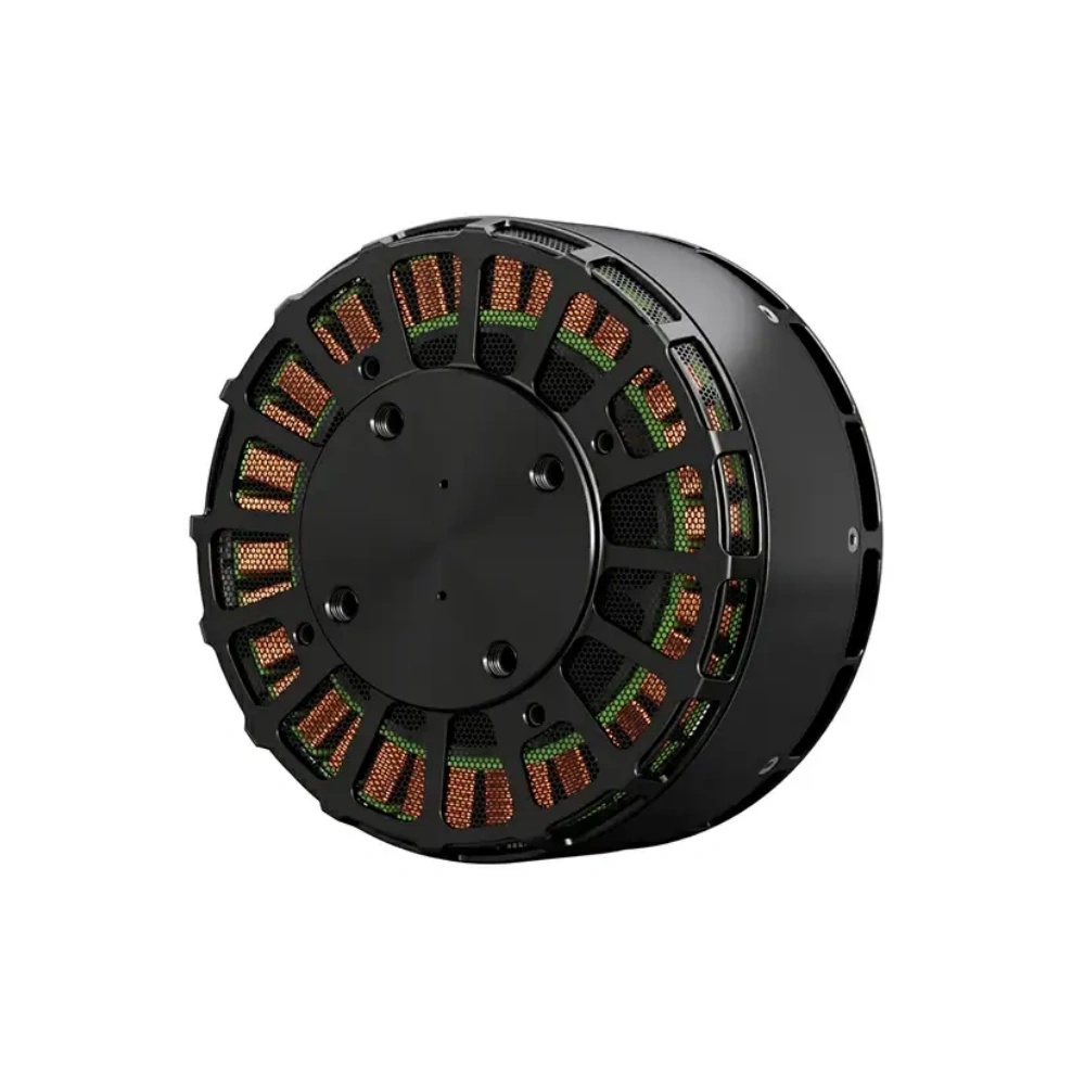 T-MOTOR VL1165 KV60 Factory Pr – Rc Drone Uav Bewertung und Preis