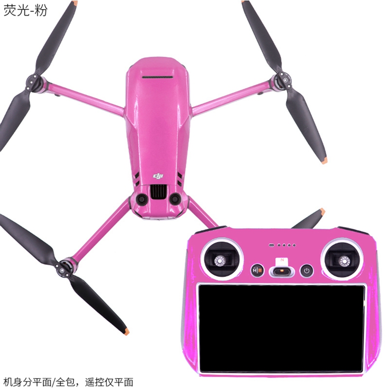 For DJI Mavic 3 PRO Drone RC S – Drone Dji Rc Mavic 3 Pro Bewertung und Preis