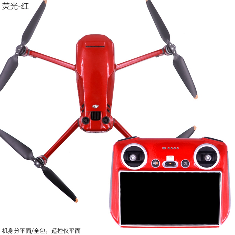 For DJI Mavic 3 PRO Drone RC S – Drone Dji Rc Mavic 3 Pro Bewertung und Preis